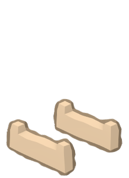 walls_sides_N