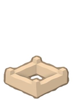 walls_square_N