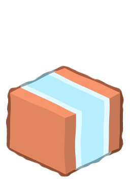 water_fall_N
