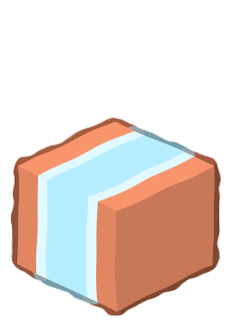 water_fall_W