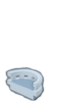 balcony_stone_W