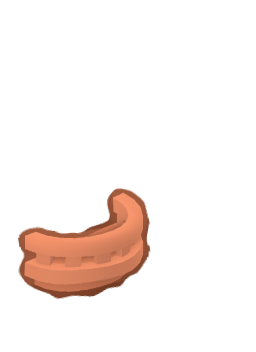 balcony_wood_N