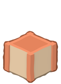building_stackBeige_W