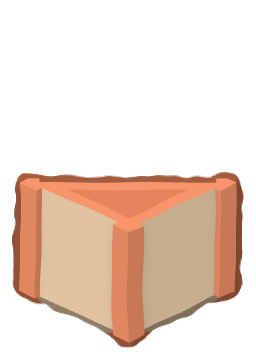 building_stackCornerBeige_N