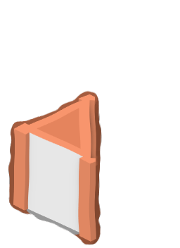 building_stackCorner_E