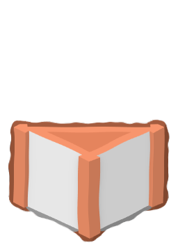 building_stackCorner_N