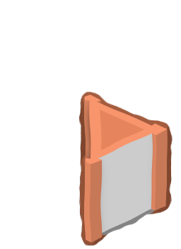 building_stackCorner_W