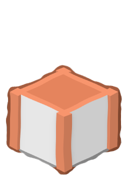 building_stack_N