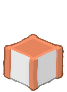 building_stack_W