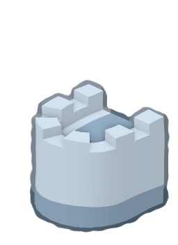 castle_endRound_N