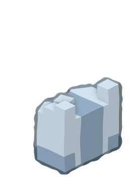 castle_endRuined_E