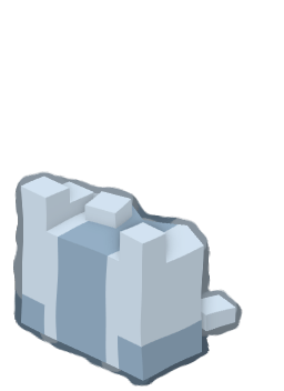 castle_endRuined_S