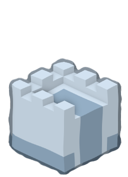 castle_end_E
