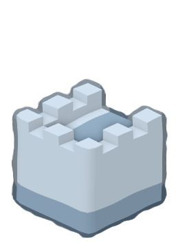 castle_end_N
