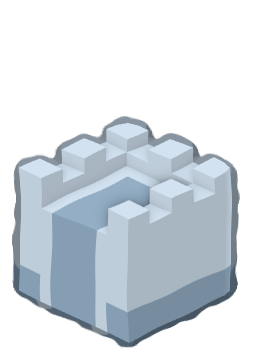 castle_end_S