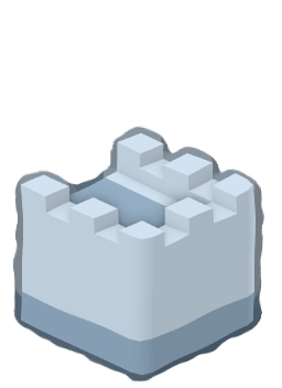 castle_end_W