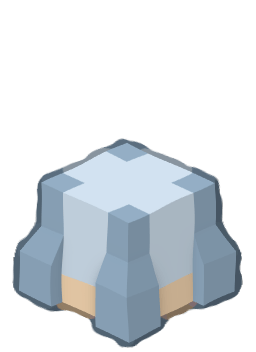 castle_towerBeigeBase_E