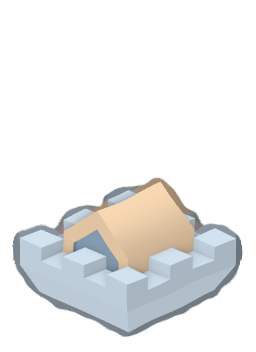 castle_towerBeigeTop_E
