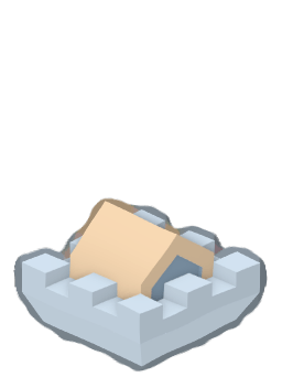 castle_towerBeigeTop_N