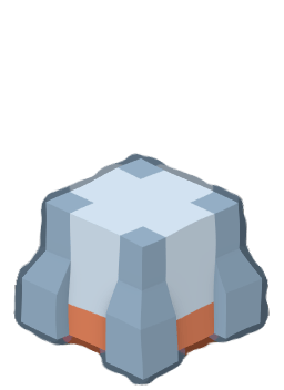 castle_towerBrownBase_N