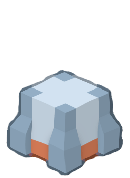 castle_towerBrownBase_S