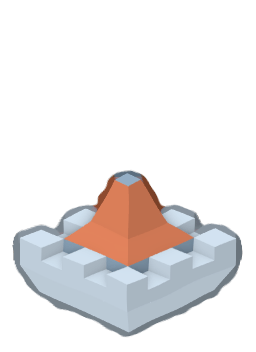 castle_towerBrownTop_N