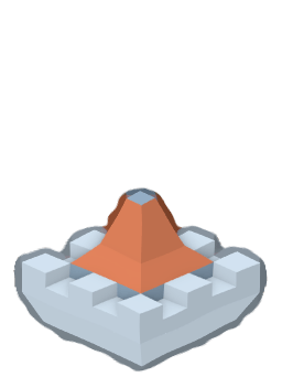 castle_towerBrownTop_W