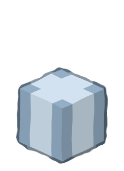 castle_towerCenter_S