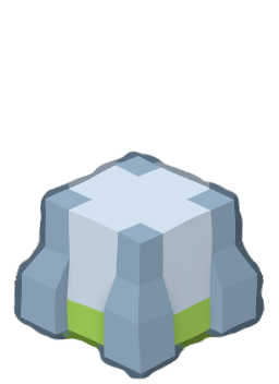 castle_towerGreenBase_N