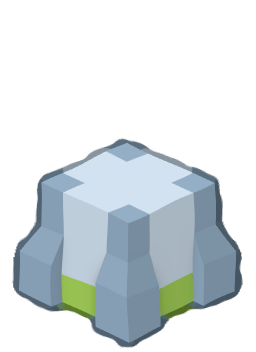castle_towerGreenBase_S