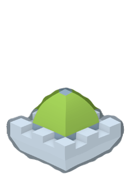 castle_towerGreenTop_E