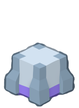 castle_towerPurpleBase_E