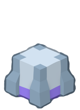 castle_towerPurpleBase_N