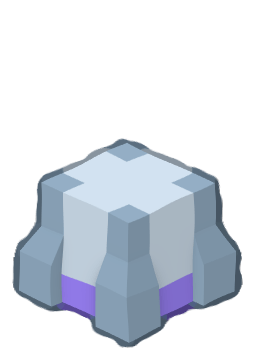 castle_towerPurpleBase_S