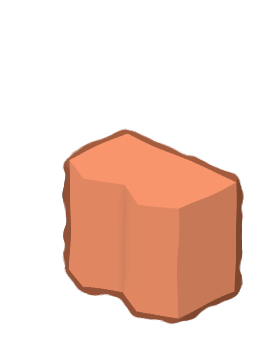 cliff_E