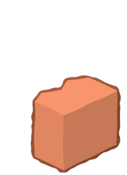 cliff_S