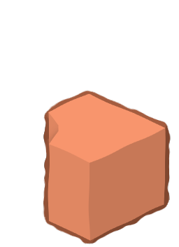 cliff_cornerInner_E