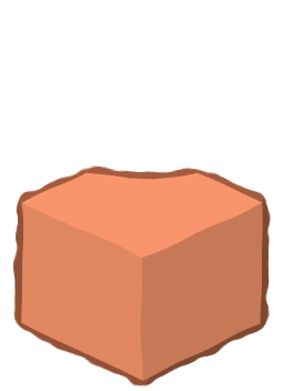 cliff_cornerInner_S