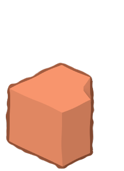 cliff_cornerInner_W