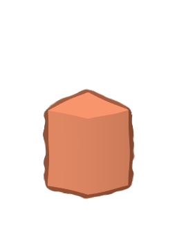 cliff_corner_N