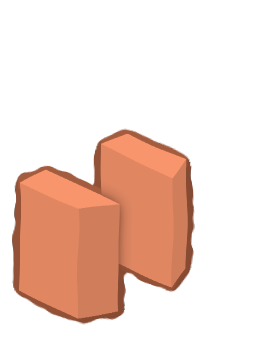 cliff_entrance_N