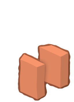 cliff_entrance_S