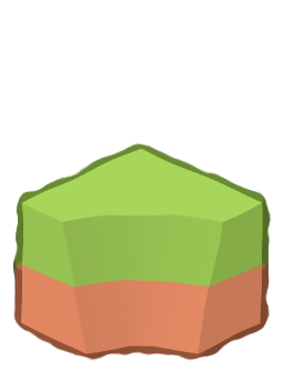 cliff_topCornerInner_N
