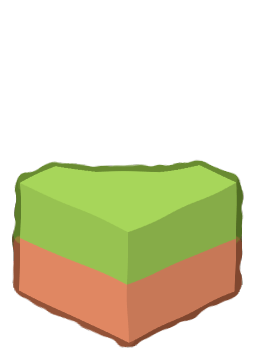 cliff_topCornerInner_S
