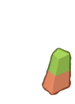 cliff_topCorner_E