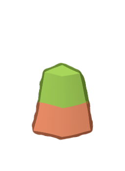 cliff_topCorner_N
