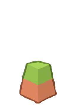 cliff_topCorner_S
