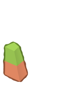 cliff_topCorner_W