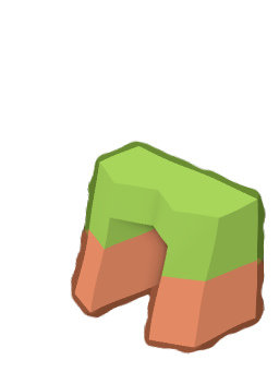 cliff_topEntrance_E