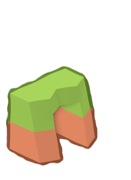 cliff_topEntrance_N